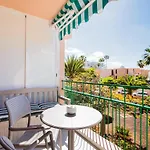 Apartman Americas Acapulco Costa Adeje *