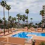 Americas Acapulco Costa Adeje Apartman