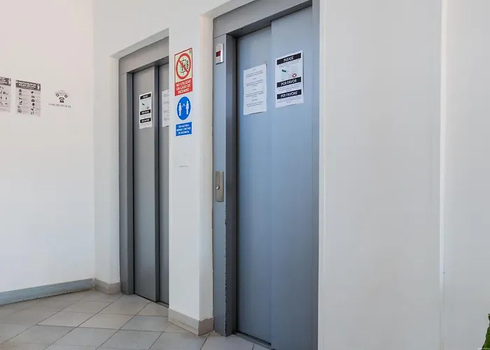 Americas Acapulco Costa Adeje