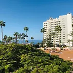 Americas Acapulco Costa Adeje