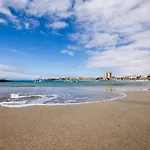 Apartamento Americas Acapulco Costa Adeje Playa Feñabe