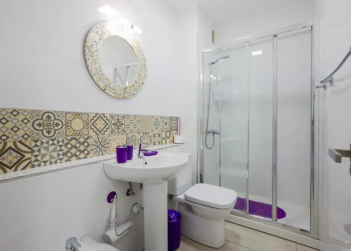 Americas Acapulco Costa Adeje