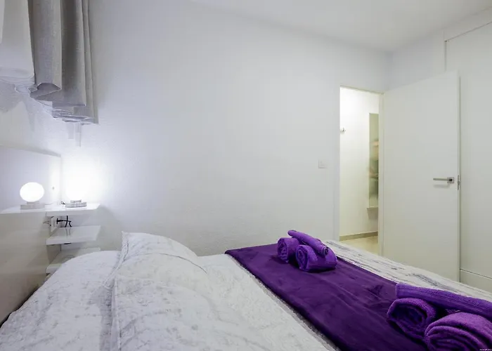 Apartament Americas Acapulco Costa Adeje Playa Feñabe