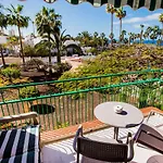 Apartment Americas Acapulco Costa Adeje