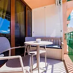 Apartment Americas Acapulco Costa Adeje