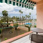 Americas Acapulco Costa Adeje Apartment