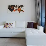 Americas Acapulco Costa Adeje Apartment