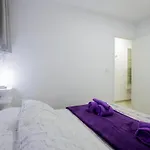 Apartment Americas Acapulco Costa Adeje Playa Feñabe