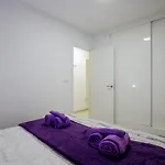 Americas Acapulco Costa Adeje Apartment Playa Feñabe
